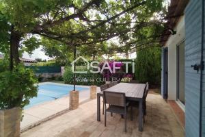 Picture of listing #330750697. House for sale in Istres