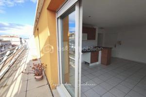 Picture of listing #330750703. Appartment for sale in Marseille