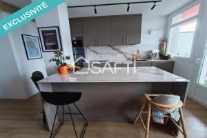 Picture of listing #330750710. Appartment for sale in Boulogne-sur-Mer