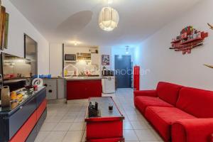 Picture of listing #330750734. Appartment for sale in Bayonne