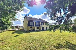 Photo de l'annonce nº 330750737. Maison à vendre sur Vert-en-Drouais