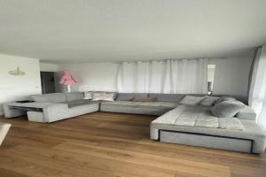 Picture of listing #330750738. Appartment for sale in Sannois