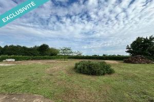 Picture of listing #330750764. Land for sale in Mont-de-Marsan