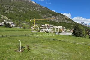 Picture of listing #330750854. Appartment for sale in La Salle-les-Alpes