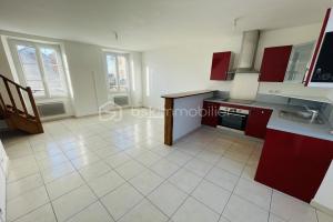 Picture of listing #330750879. Appartment for sale in Champagne-sur-Seine