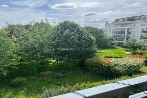 Picture of listing #330750903. Appartment for sale in Fresnes