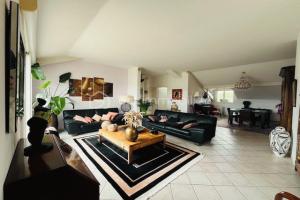 Picture of listing #330750921. Appartment for sale in Bayonne