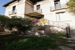Picture of listing #330750931. Appartment for sale in Marseille