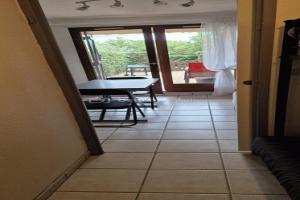 Picture of listing #330750942. Appartment for sale in Le Barcarès