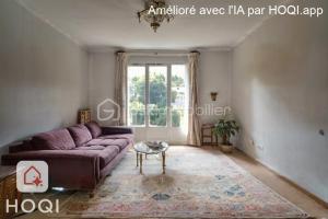 Picture of listing #330750967. Appartment for sale in Marseille