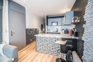 Picture of listing #330750975. Appartment for sale in Franconville