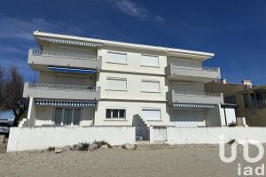 Picture of listing #330751031. Appartment for sale in Palavas-les-Flots
