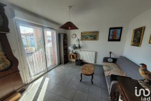 Picture of listing #330751060. Appartment for sale in Aucamville