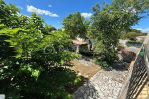 Picture of listing #330751062. House for sale in Castelnau-le-Lez