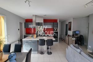 Picture of listing #330751122. Appartment for sale in Dax