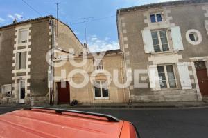 Picture of listing #330751135. Appartment for sale in Poitiers