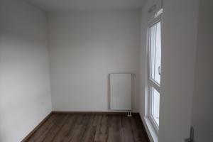 Photo de l'annonce nº 330751153. Appartement à vendre sur Strasbourg