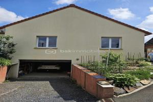 Picture of listing #330751165. House for sale in Le Plessier-Rozainvillers