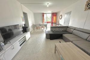 Picture of listing #330751178. Appartment for sale in Nîmes
