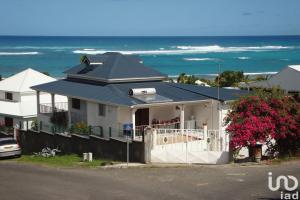 Photo de l'annonce nº 330751341. Maison à vendre sur Le Moule