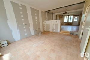 Picture of listing #330751356. House for sale in Jaligny-sur-Besbre