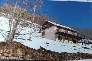Picture of listing #330751412. House for sale in Bourg-d'Oueil