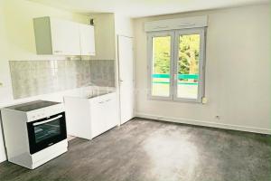 Picture of listing #330751422. Appartment for sale in Betton