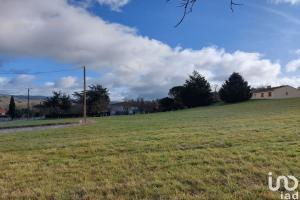 Picture of listing #330751512. Land for sale in Castres