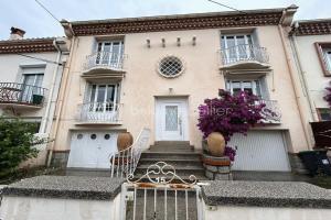 Picture of listing #330751653. House for sale in Perpignan