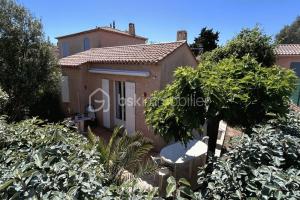 Picture of listing #330751686. House for sale in Bandol