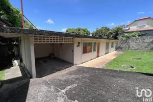 Thumbnail of property #330751779. Click for details