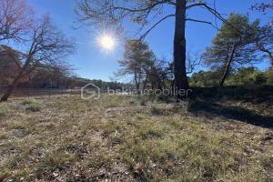 Picture of listing #330751857. Land for sale in Aix-en-Provence