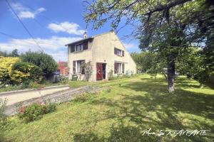 Picture of listing #330751875. House for sale in Breuil-Bois-Robert