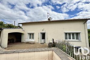 Picture of listing #330751885. House for sale in Aubenas