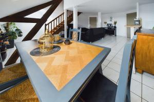 Picture of listing #330751920. Appartment for sale in Elbeuf