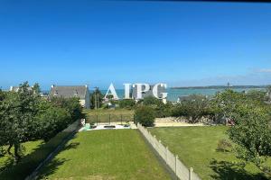 Picture of listing #330752029. Appartment for sale in Saint-Brieuc