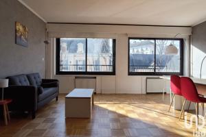 Picture of listing #330752130. Appartment for sale in Le Mans