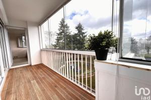 Picture of listing #330752164. Appartment for sale in Plaisir