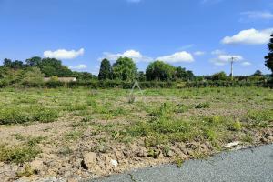 Picture of listing #330752226. Land for sale in Bazouges-sur-le-Loir