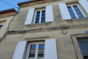 Picture of listing #330752228. House for sale in Castillon-la-Bataille
