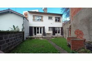 Picture of listing #330752398. House for sale in Toulouse