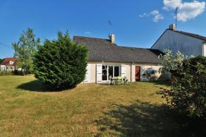 Picture of listing #330752416. House for sale in Ouzouer-sur-Loire