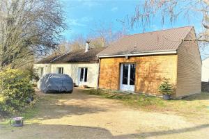 Picture of listing #330752491. House for sale in Nogent-sur-Vernisson