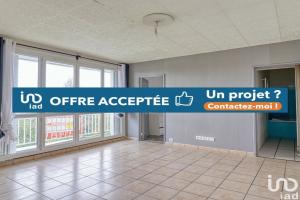 Picture of listing #330752501. Appartment for sale in Montsoult