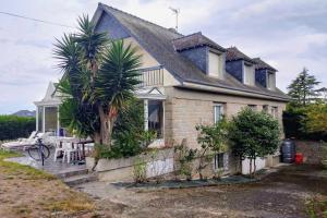 Picture of listing #330752512. House for sale in Saint-Briac-sur-Mer