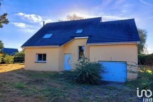 Picture of listing #330752584. House for sale in Beauficel-en-Lyons