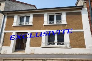 Picture of listing #330752678. House for sale in Épernay