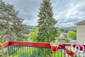Picture of listing #330752756. Appartment for sale in Orsay