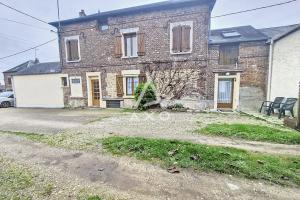 Picture of listing #330752996. House for sale in Lachapelle-aux-Pots
