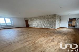 Picture of listing #330753150. Appartment for sale in Luzarches